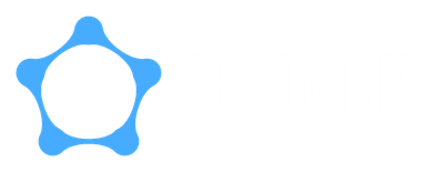 Beyond Mooner