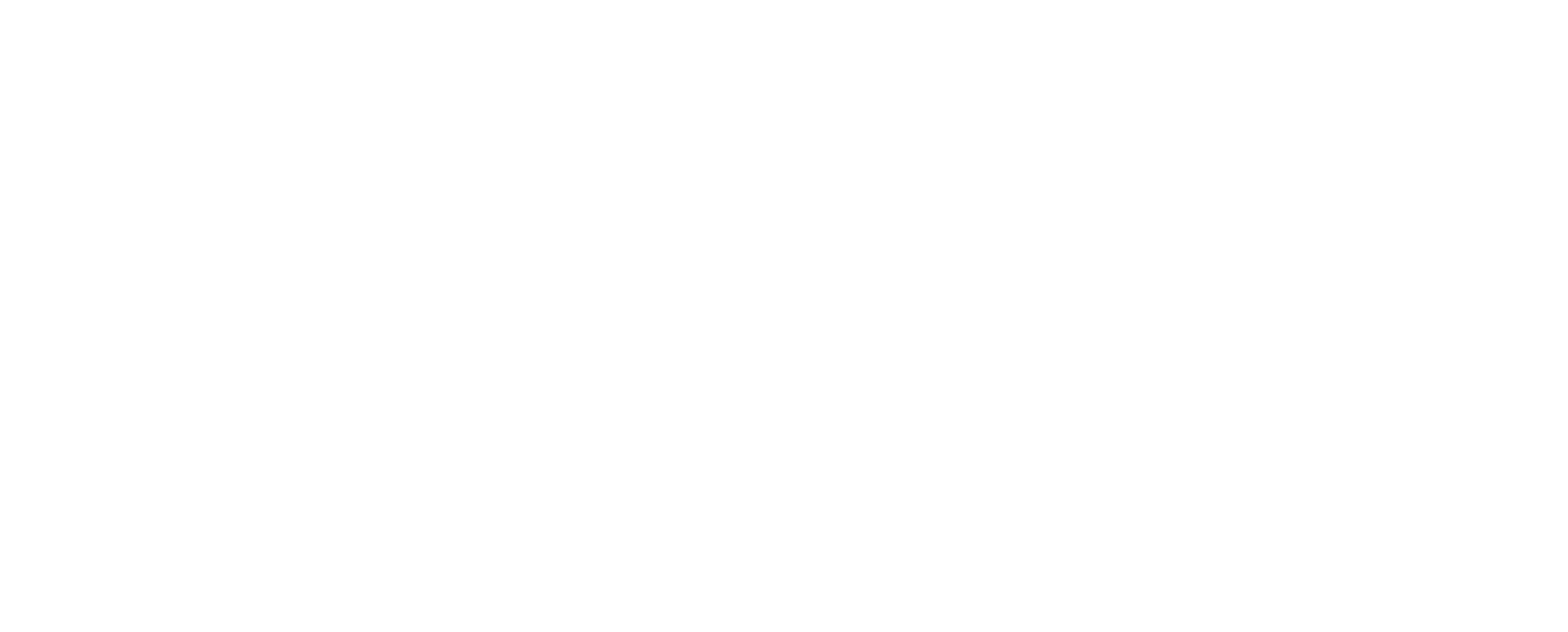 Beyond Mooner